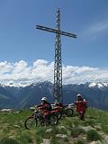 Motoalpinismo in Valtellina - 034